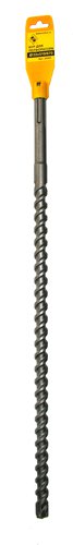 Бур SDS max  Ø22х510/670  ЭНКОР