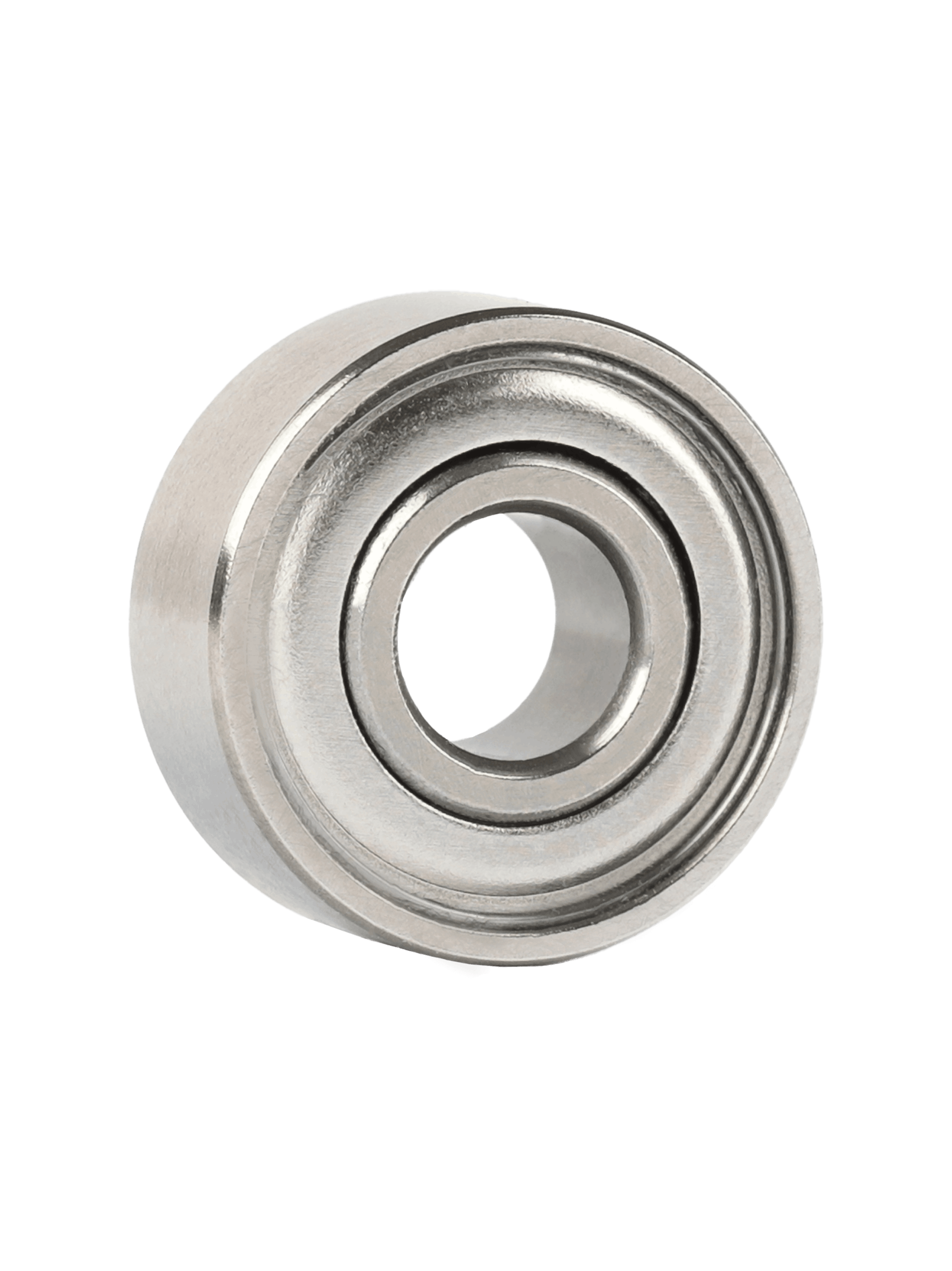 Подшипник для фрез  Ø12.7х4,8х5 мм Felisatti, шт