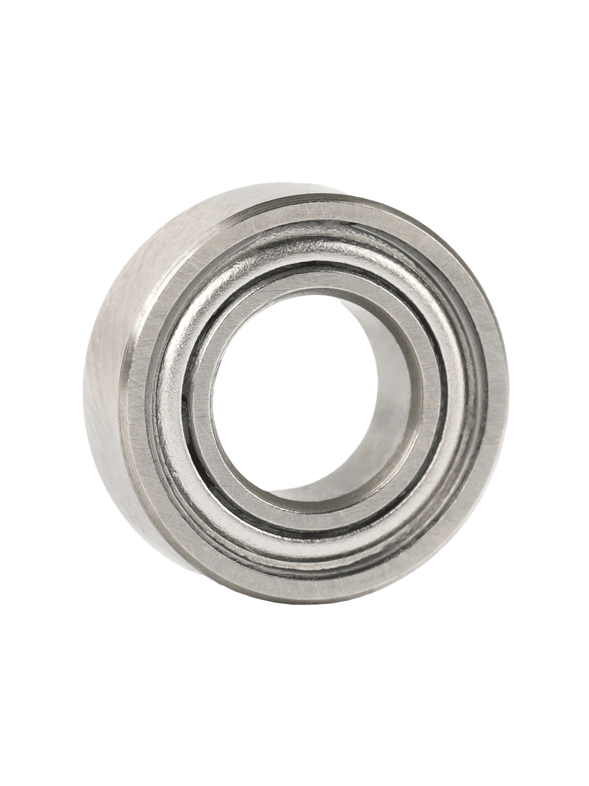 Подшипник для фрез  Ø 9,5х4,8х3,2 мм Felisatti, шт