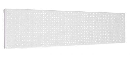 Пан стен с унив пер (шаг45,50мм)0.95м 478.М.СМН