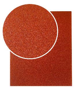 Шлифовальный лист 230 х280мм к150 ( 1шт) бум/основа водост ЭНКОР