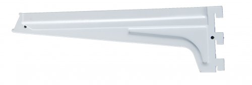 Кронштейн формованный 0,4 м