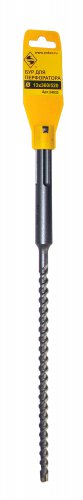 Бур SDS max  Ø13х360/520  ЭНКОР