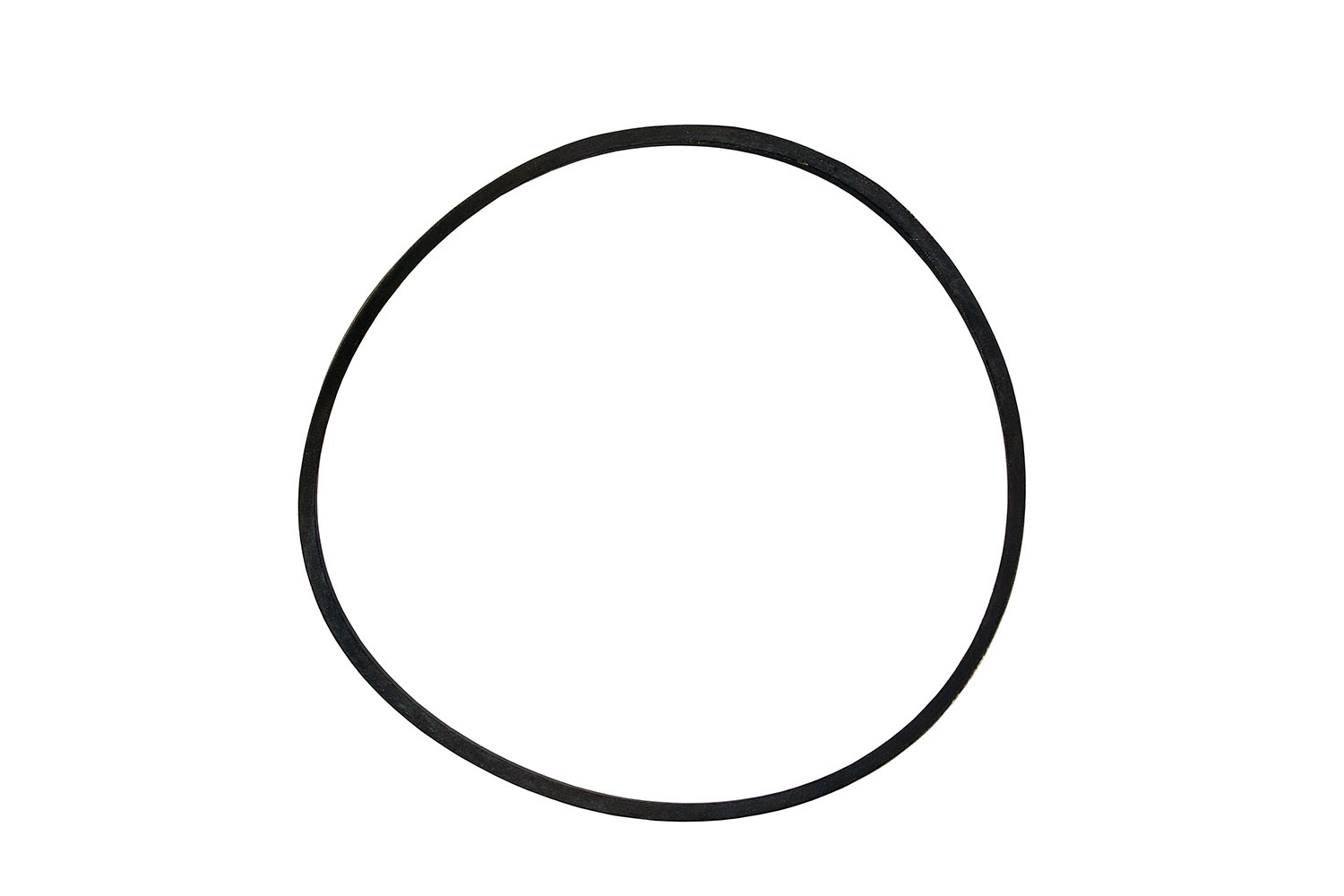 Ремень для Корвет -416 приводной клиновой ЭНКОР 3V250