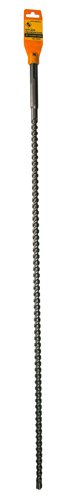 Бур SDS max  Ø16х840/1000 ЭНКОР