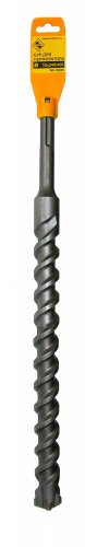 Бур SDS max  Ø35х240/400  ЭНКОР