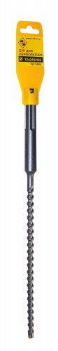 Бур SDS max  Ø12х240/400 ЭНКОР
