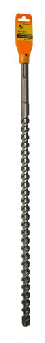 Бур SDS max  Ø20х510/670  ЭНКОР