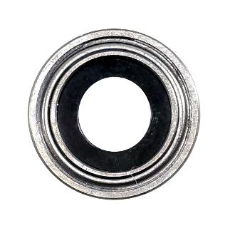 Подшипник для фрез  Ø19,05x8,0x4,6 мм ЭНКОР