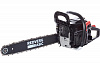 Бензопила 2,3/18&quot; 0.325&quot; REDVERG Basic GC-45C коробка