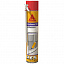 Пена монтажная летняя 750мл Boom-180 Fix&Fill Sika Под заказ (EUR1) Пена монтажная летняя 750мл Boom-180 Fix&Fill Sika Под заказ (EUR1)