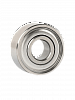 Подшипник для фрез  Ø12.7х4,8х5 мм Felisatti, шт