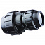 Муфта 40х25 внутр.рез.  Astore Муфта 40х25 внутр.рез.  Astore