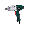 Гайковерт ударный 1100Вт 1/2&quot; FAVOURITE TW 1100 +4 насад. коробка