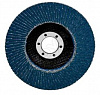 Колесо пневматическое с диском P4.00-8D для мотоблоков и культиваторов