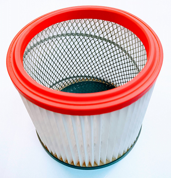 Фильтр пластинчатый CROWN CT42027 (№23), CT42028 (№21) HEPA ` Фильтр пластинчатый CROWN CT42027 (№23), CT42028 (№21) HEPA `