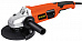 УШМ 230/2200Вт ЭНКОР 2200/230Э коробка ` УШМ 230/2200Вт ЭНКОР 2200/230Э коробка `