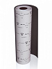 Шлифовальная шкурка рулонная 30м/800мм M40/Р400 14А ткан/основа водост БАЗ ГОСТ 13344-79