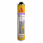 Пена-клей монтажная профессиональная 750мл Boom-582 Foam Fix летняя Sika Под заказ Пена-клей монтажная профессиональная 750мл Boom-582 Foam Fix летняя Sika Под заказ