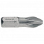 Бита-вставка PH3  25мм ( 1шт.) BOSCH  XH 2607001516 Бита-вставка PH3  25мм ( 1шт.) BOSCH  XH 2607001516