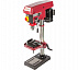 Станок сверлильный  750Вт REDVERG RD-DPT750CVT с тисками вариатор коробка Станок сверлильный  750Вт REDVERG RD-DPT750CVT с тисками вариатор коробка
