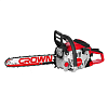 Бензопила 2,4/16&quot; 3/8&quot; CROWN CT20198-16 коробка