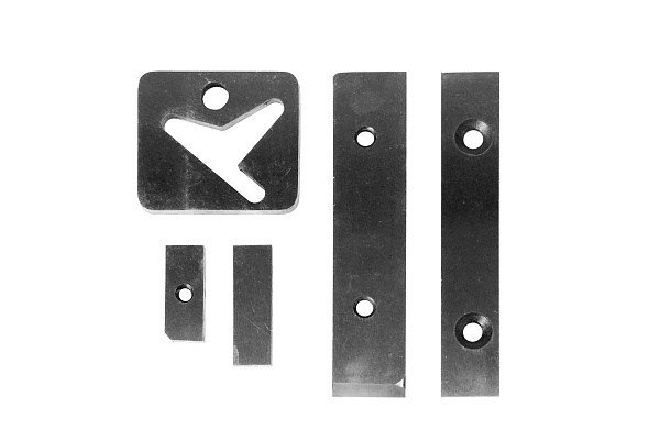 Нож ЭНКОР Корвет -568 Нож ЭНКОР Корвет -568