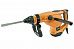 Перфоратор SDS Max 1600Вт/25 ЭНКОР ПЭ-1600/50Э кейс ` Перфоратор SDS Max 1600Вт/25 ЭНКОР ПЭ-1600/50Э кейс `