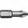 Бита-вставка PH2  25мм ( 2шт.) S2 SureTorq блистер `