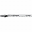 Пилка для лобзика Т144DF по дереву 1 шт. BOSCH 2608634990 Пилка для лобзика Т144DF по дереву 1 шт. BOSCH 2608634990
