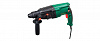 Перфоратор 3-х реж SDS+ 1100Вт/3,5 FAVOURITE RH 1100 кейс