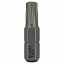 Бита-вставка TORX T30  25мм ( 1шт.) BOSCH MAXgrip   2 607 002 499 Бита-вставка TORX T30  25мм ( 1шт.) BOSCH MAXgrip   2 607 002 499
