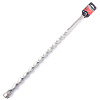 Бур SDS max  Ø25х400/540 REDVERG, шт