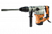 яяяПерфоратор SDS Max 1600Вт/ 9 ЭНКОР ПЭ-1600/40Э кейс т.з. яяяПерфоратор SDS Max 1600Вт/ 9 ЭНКОР ПЭ-1600/40Э кейс т.з.