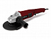 УШМ 180/1300Вт OASIS AG-130/180 коробка ` УШМ 180/1300Вт OASIS AG-130/180 коробка `