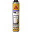 Пена монтажная профессиональная 870мл Boom-590 Hight Yield C852 летняя Sika ` Пена монтажная профессиональная 870мл Boom-590 Hight Yield C852 летняя Sika `