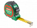 Рулетка строительная  7,5м ВОЛАТ 25мм двухкомп/корпус Рулетка строительная  7,5м ВОЛАТ 25мм двухкомп/корпус